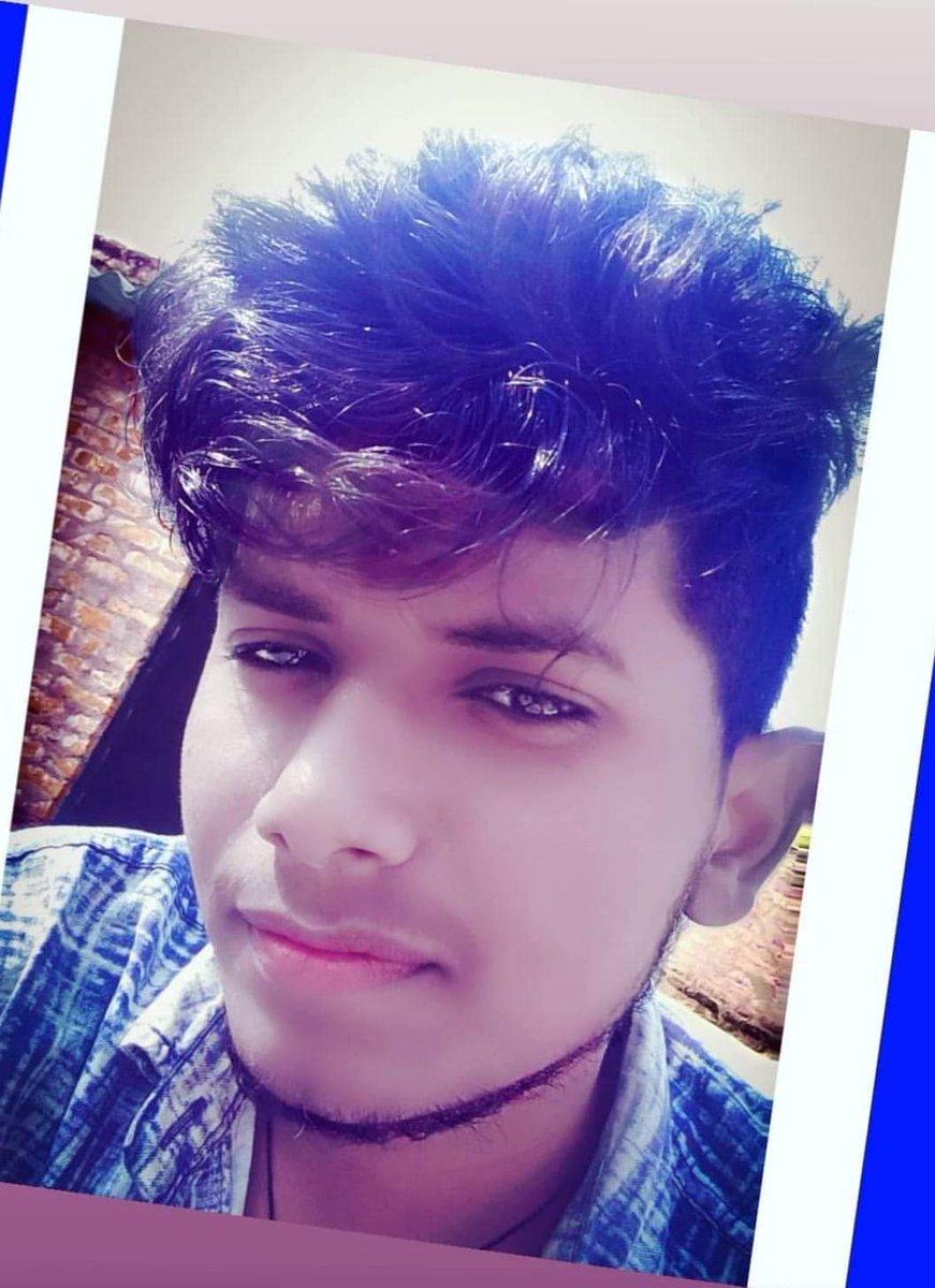 vijay_kumar_azm's tweet photo. SMILE is my STYLE
and
ATTITUDE is my FASHION
#ziddivijay4 #vijaykumar #vijaytechnical #vijaykumarvci #kumarvijay #twitter #vijaycomputerinstitute #vijaycomputer #vijaykumar1 #autocaddengineer #autocadd #azamagarh https://t.co/7kulLDbGqa