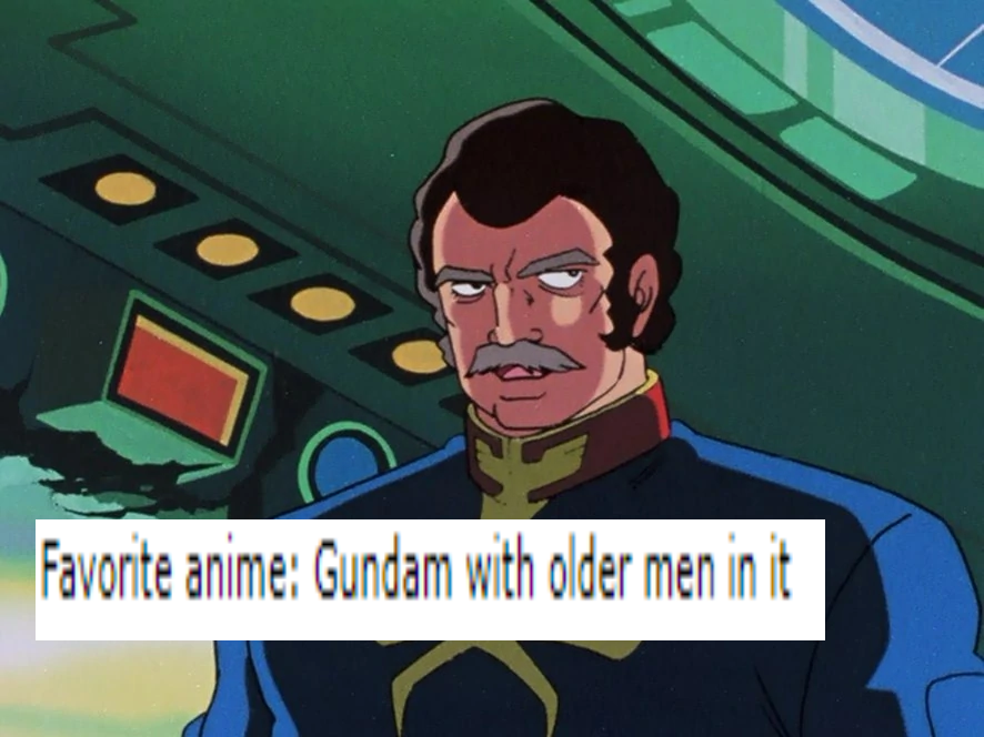 masterlink tweet media