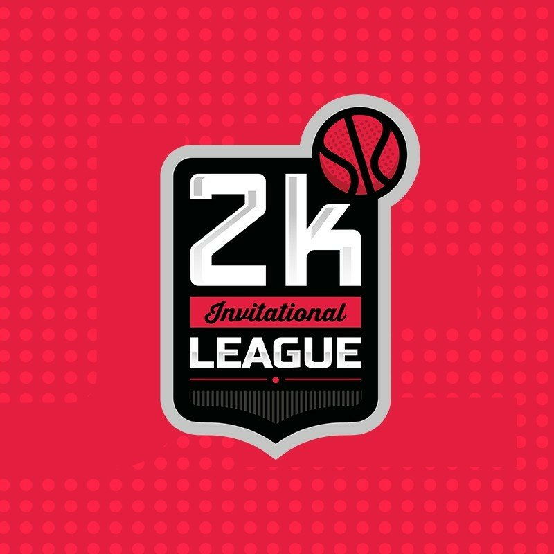 Ncaa2kIL College Invitational League tweet media