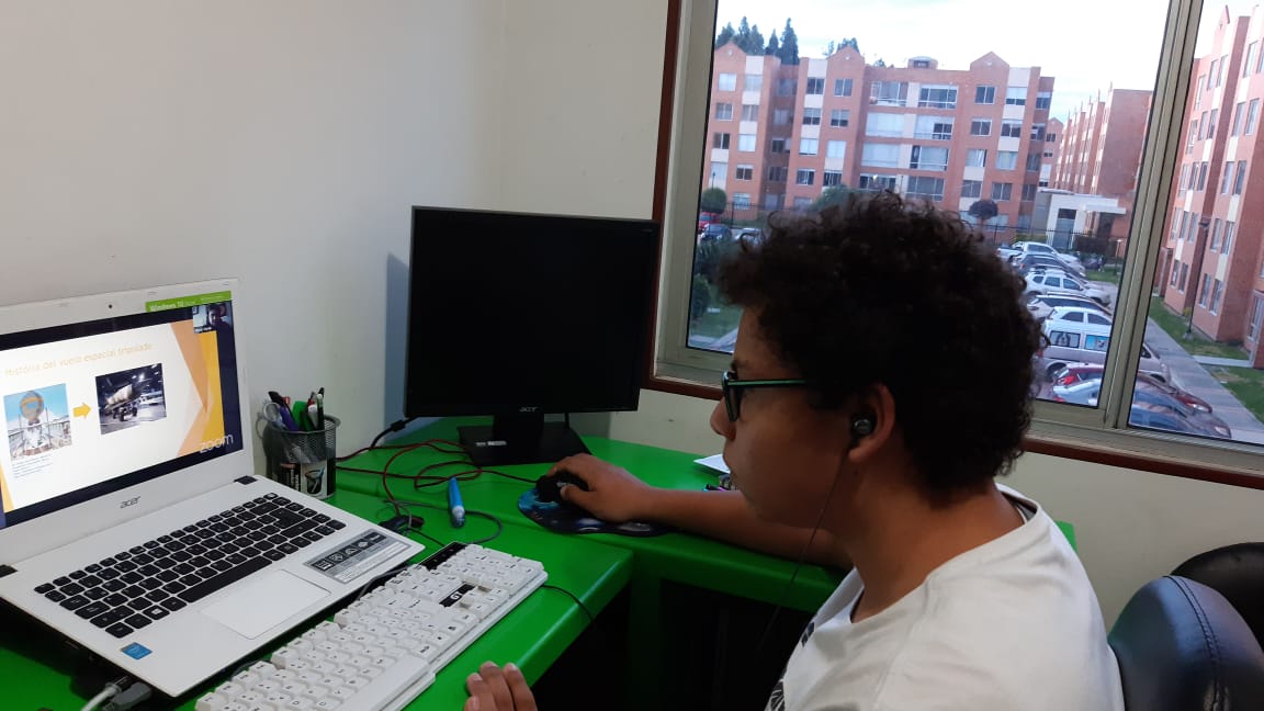 SIR FLL COMPETITION tweet media