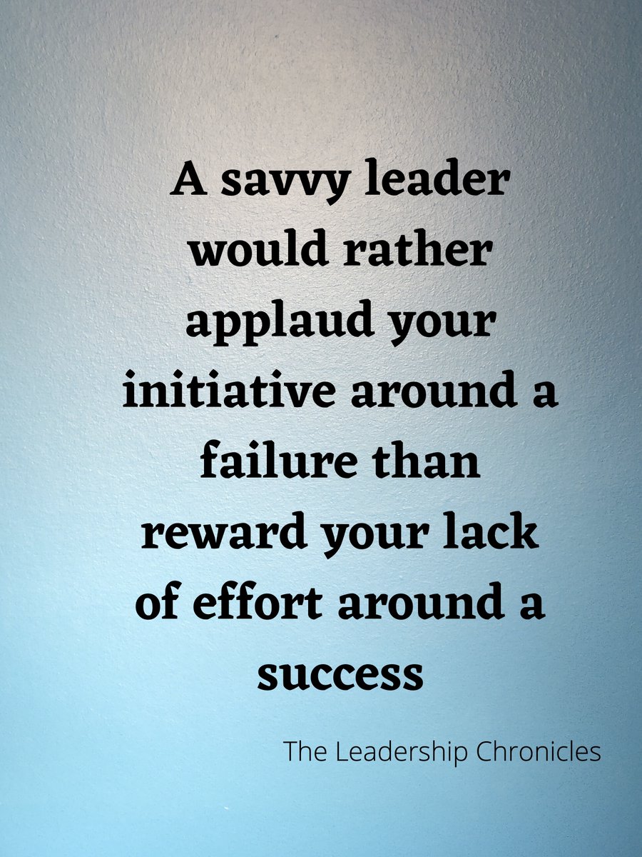 MeadowsConsult's tweet photo. @docmeadows https://t.co/gF55wF3omj