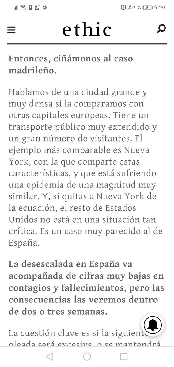 Isla616🌴 tweet media