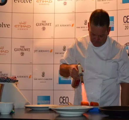 Catch of Norway Seafood tweet media