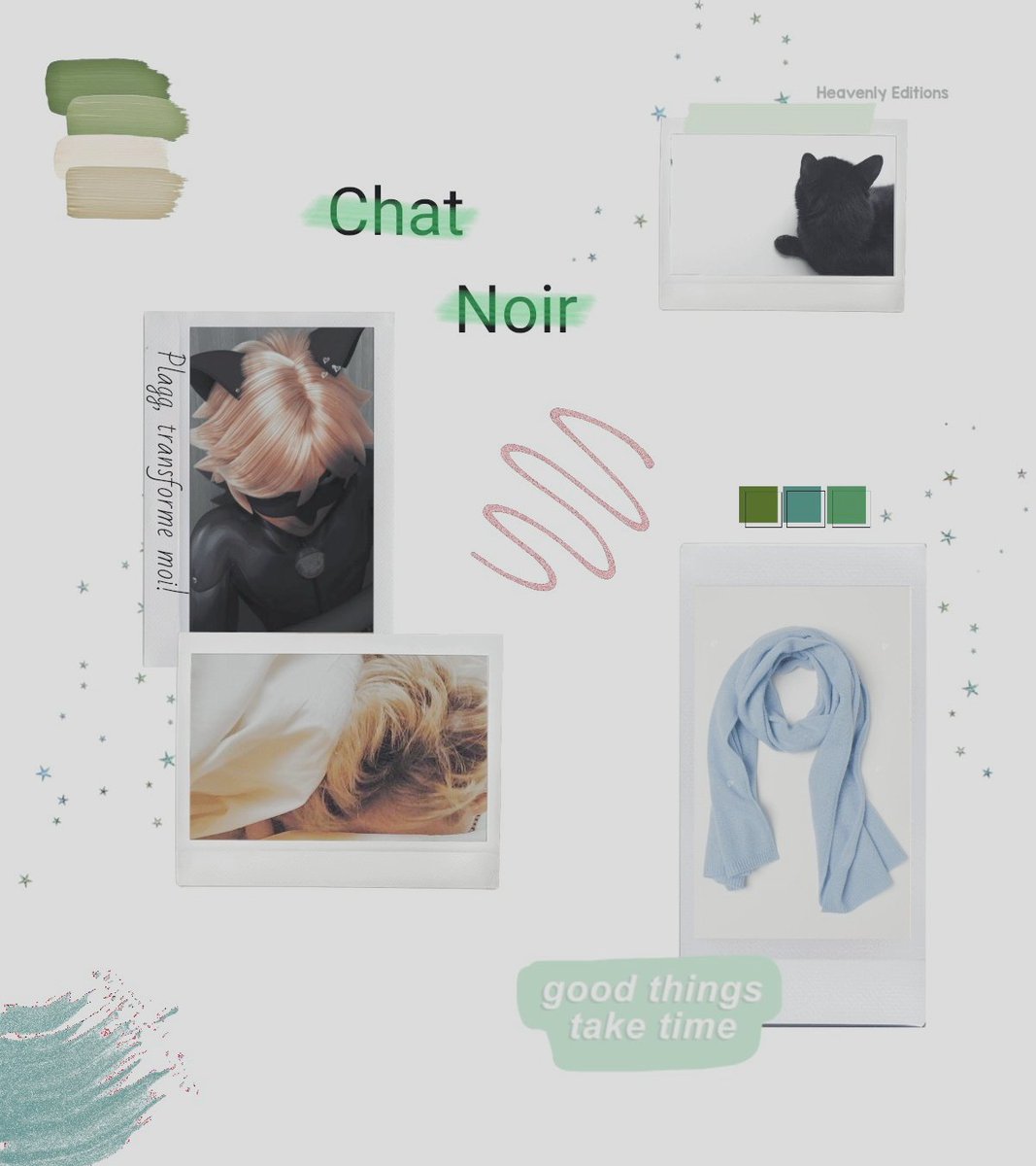 ╭┈────── 
╰           ›  𝘼𝙙𝙧𝙞𝙚𝙣
                           𝘼𝙜𝙧𝙚𝙨𝙩𝙚 ´-

┊
┊ 
┃  ⿻ ：ᴘʟᴀɢɢ, ᴛʀᴀɴsꜰᴏʀᴍᴇ ᴍᴏɪ! 
┃  ⿻ ：Ｃｈａｔ Ｎｏｉｒ 
┊
┊ 
╰───┈❍      ❪ ↻﹢♡ ❫