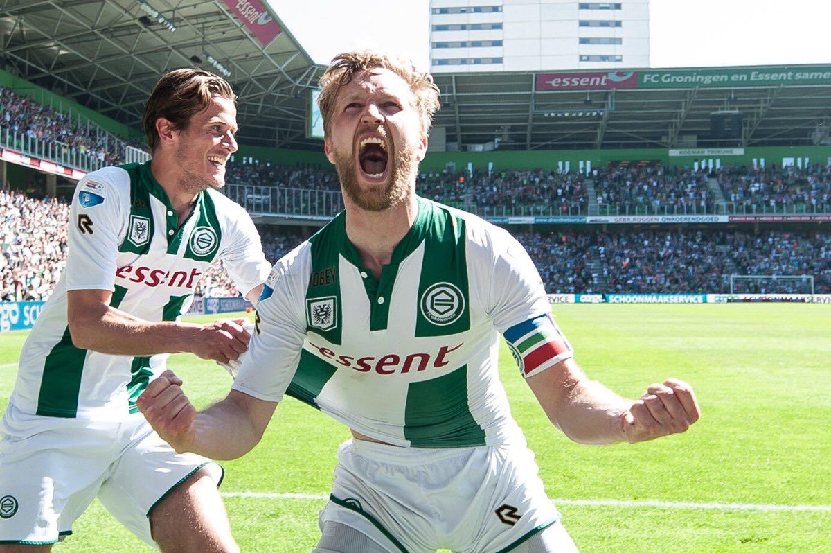 Natuurlijk doe ik ook mee om <a href="/fcgroningen/">FC Groningen</a> te helpen. C’mon FC!
#laatonsweereensjuichen