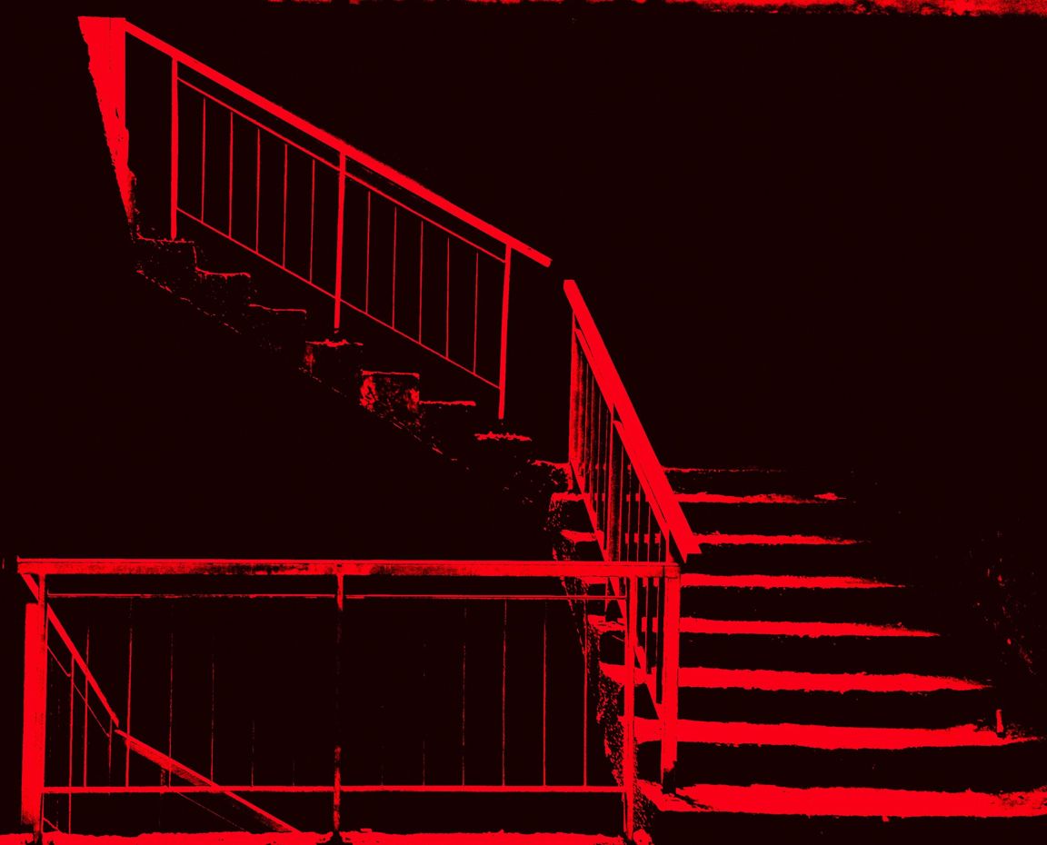 jimin aesthetics (@jiminaesthetics) on Twitter photo 