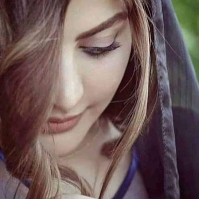 MashomaShefa's tweet photo. #NewProfilePic https://t.co/qEXXM2IzVF