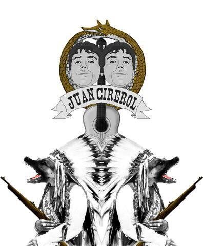 Juan Cirerol (@juancirerol) on Twitter photo 