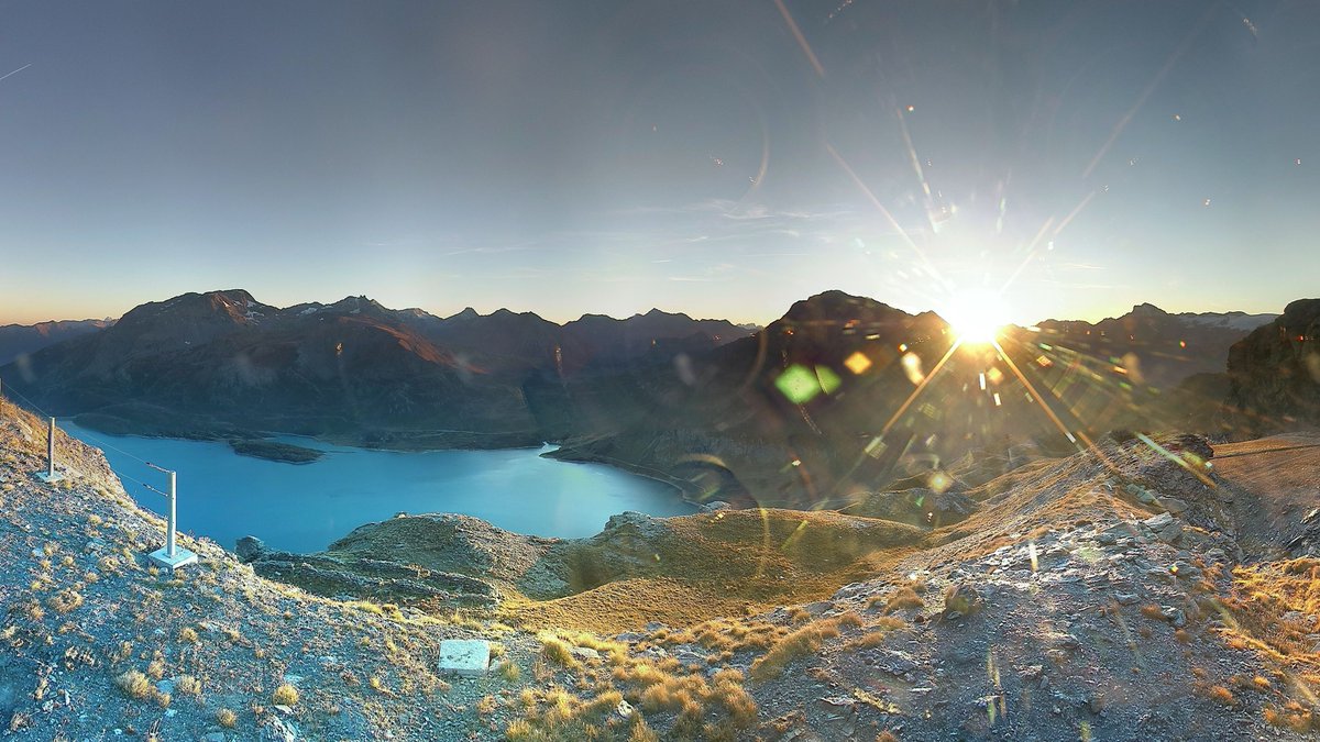 Inspiration❄Montagne tweet media