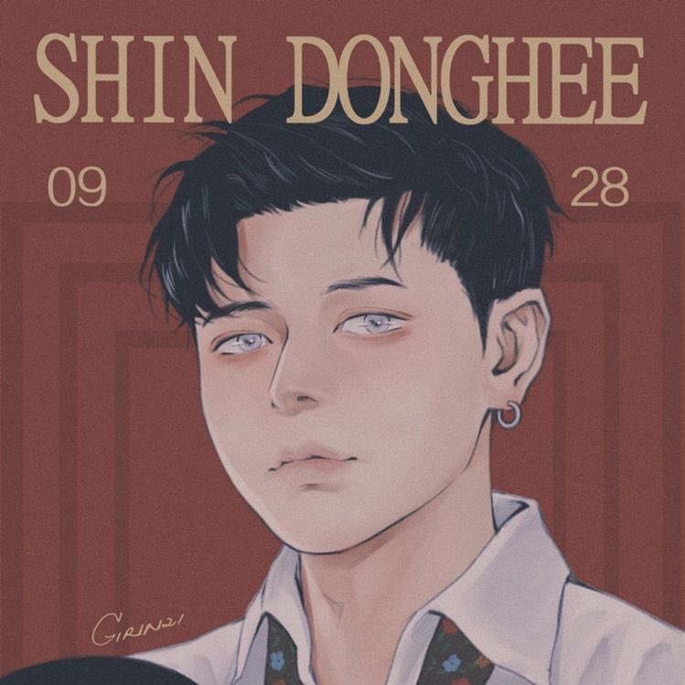 mmrodz_'s tweet photo. #SHINDONG #ART https://t.co/TjqqdOSnAJ