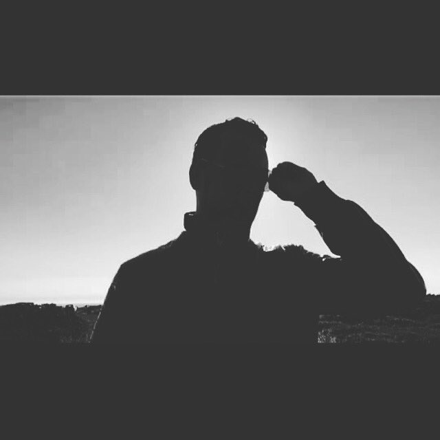 It’s been some time since we last spoke! 
So! Here’s a still from our next music video coming to screen near you soon. 
Time for a little Change of pace!

Stay tuned for more information on our next single release. And stay safe in this world of madness 
Serkeidian x