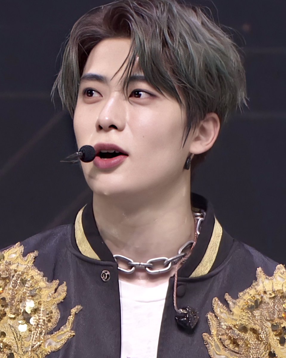 JAYME0214's tweet photo. 왕자님 https://t.co/Vrv39vjodk