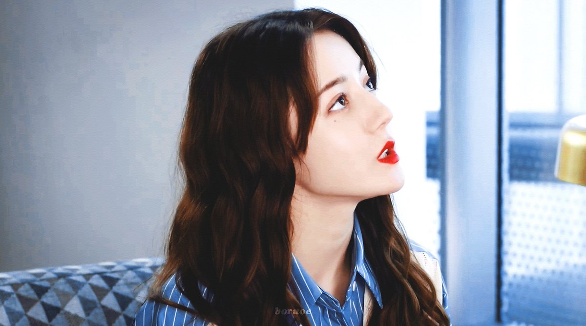 Love Advanced Customization trailer of desaigner Zhou Fang.Fully credit to: 波若鹅
