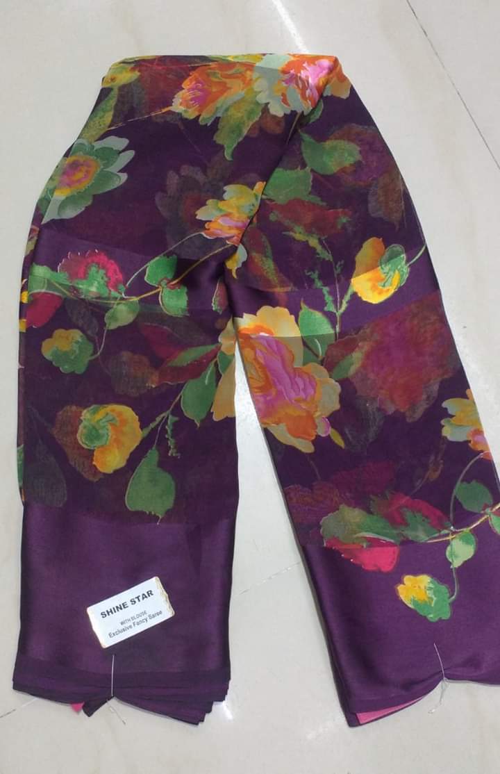 singaar_global's tweet photo. Which is your favorite color?
Comment down.

DM us to ORDER ONLINE and get HOME DELIVERY!!

Message us
#sundayvibes #lockdown #Trending https://t.co/wQUc3a52yh