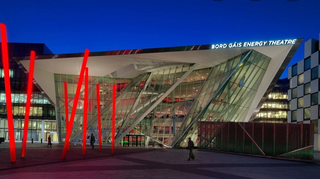 onward my hawkmen tweet media