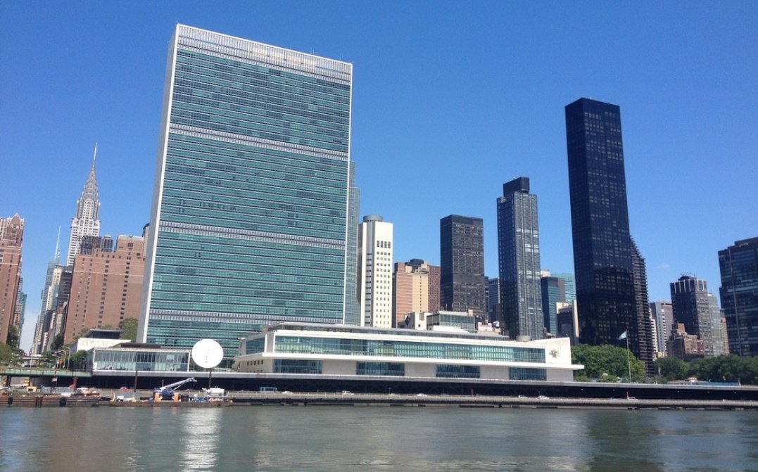 onward my hawkmen tweet media