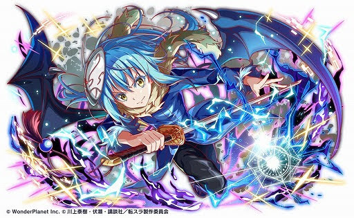 クラフィのtwitterイラスト検索結果 古い順