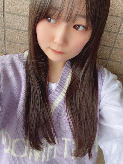 Twitterのコスプレ画像25