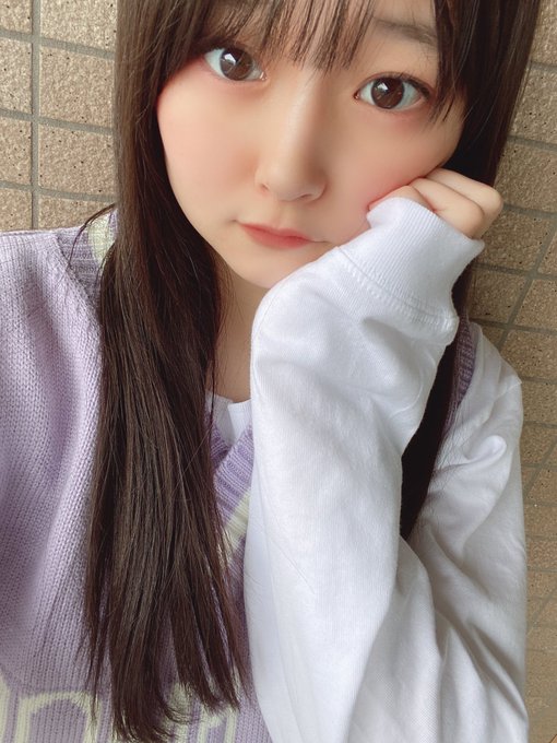 Twitterのコスプレ画像24