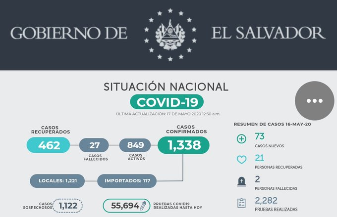 Ver imagen en Twitter