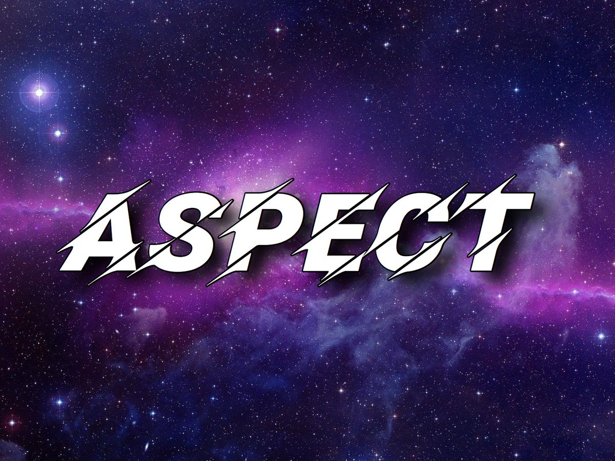 SimplifyXD's tweet image. 