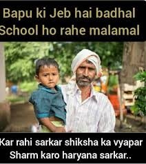 dav14faridabad's tweet image. #NoSchoolNoFee
#CMHelpParents
@NcrParents @GroupPkl @ParentsGurgaon @ChdParentsAssn @Faridabadparen1 @bijenderbansal6 @IndiaAspa @kkrschoolparent