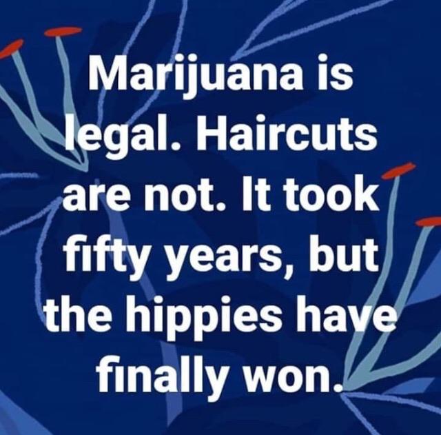 spliffseeds's tweet photo. 😀 https://t.co/dMIgpjuhXx