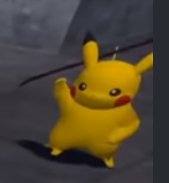 shitpikachusez's tweet photo. https://t.co/ftiYIpOkP4