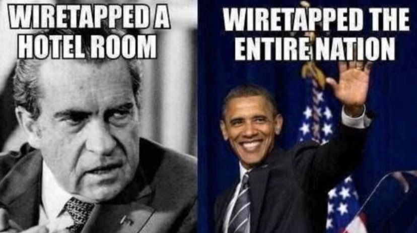 Watergate : 💩☑️ Obamagate : 💩💩💩💩💩🐀🐀💩💩💩💩💩💩💩🐀💩💩💩🐀💩💩💩💩🐀💩💩💩🐀💩💩💩🐀🐀💩💩🐀🐀🐀🐀🐀🐀🐀💩💩💩💩🐀🐀💩💩💩💩💩💩🐀🐀💩💩💩💩💩🐀🐀🐀💩💩💩🐀💩💩🐀💩🐀💩🐀💩🐀🐀🐀🐀💩💩💩💩💩💩💩💩💩💩💩💩💩💩💩🐀💩🖕💩🐀🐀💩💩💩🖕💩🐀🐀🔥🔥🔥🔥🔥🔥🔥🔥🔥🔜🔜🔜