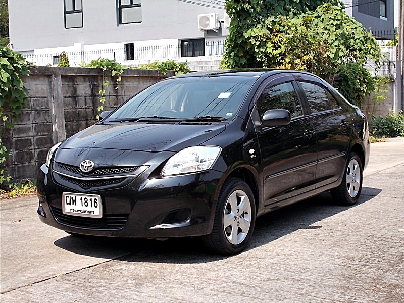 รถบ านเจ าของขายเอง on twitter รถยนต โตโยต า toyota vios โตโยต า ว ออส ม อสอง ประกาศขายรถม อสอง รถบ านเจ าของขายเอง ว ออส ท น ชมรถท https t co dswkrd3jyx รถม อสองว ออส viosม อสอง https t co xdssfz8fzi