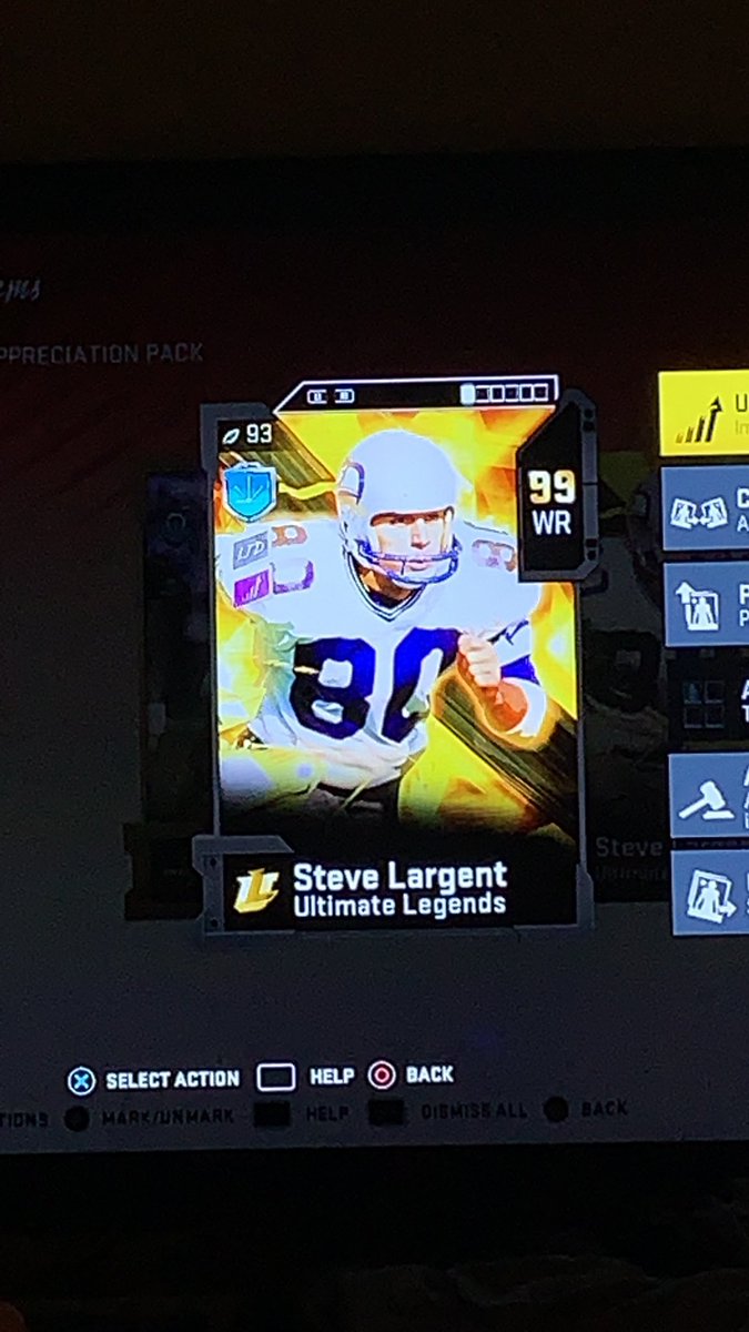 Your Bookies Nightmare tweet media