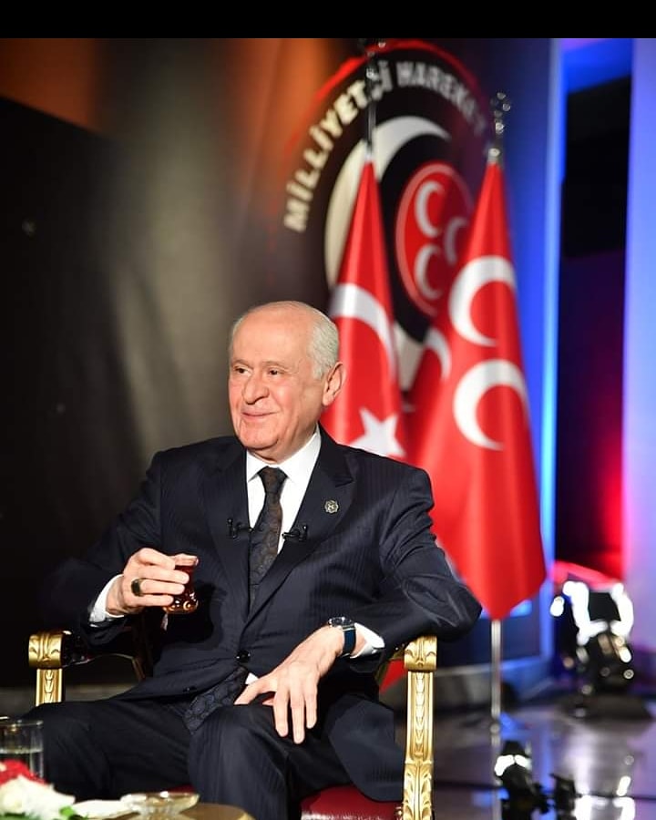 Sümenismail (@smenismail1) on Twitter photo 