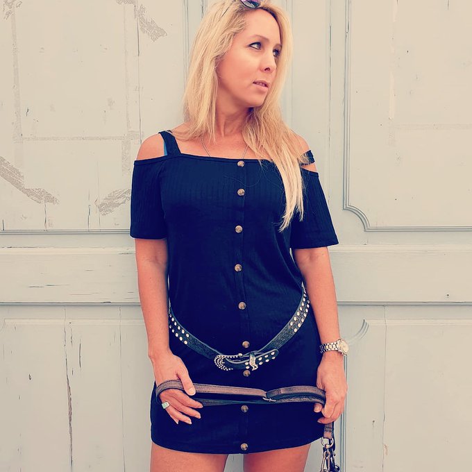 W&uuml;nsche euch einen sch&ouml;nen Sonntag  #annabelmassina #blondegirls #girls #jungefrauen https://t.co/zS<a href="/tag/annabelmassina"class="tags">#annabelmassina</a><a href="/tag/girls"class="tags"><span>#girls</span></a><a href="/tag/blondegirls"class="tags"><span>#blondegirls</span></a><a href="/tag/jungefrauen"class="tags"><span>#jungefrauen</span></a>