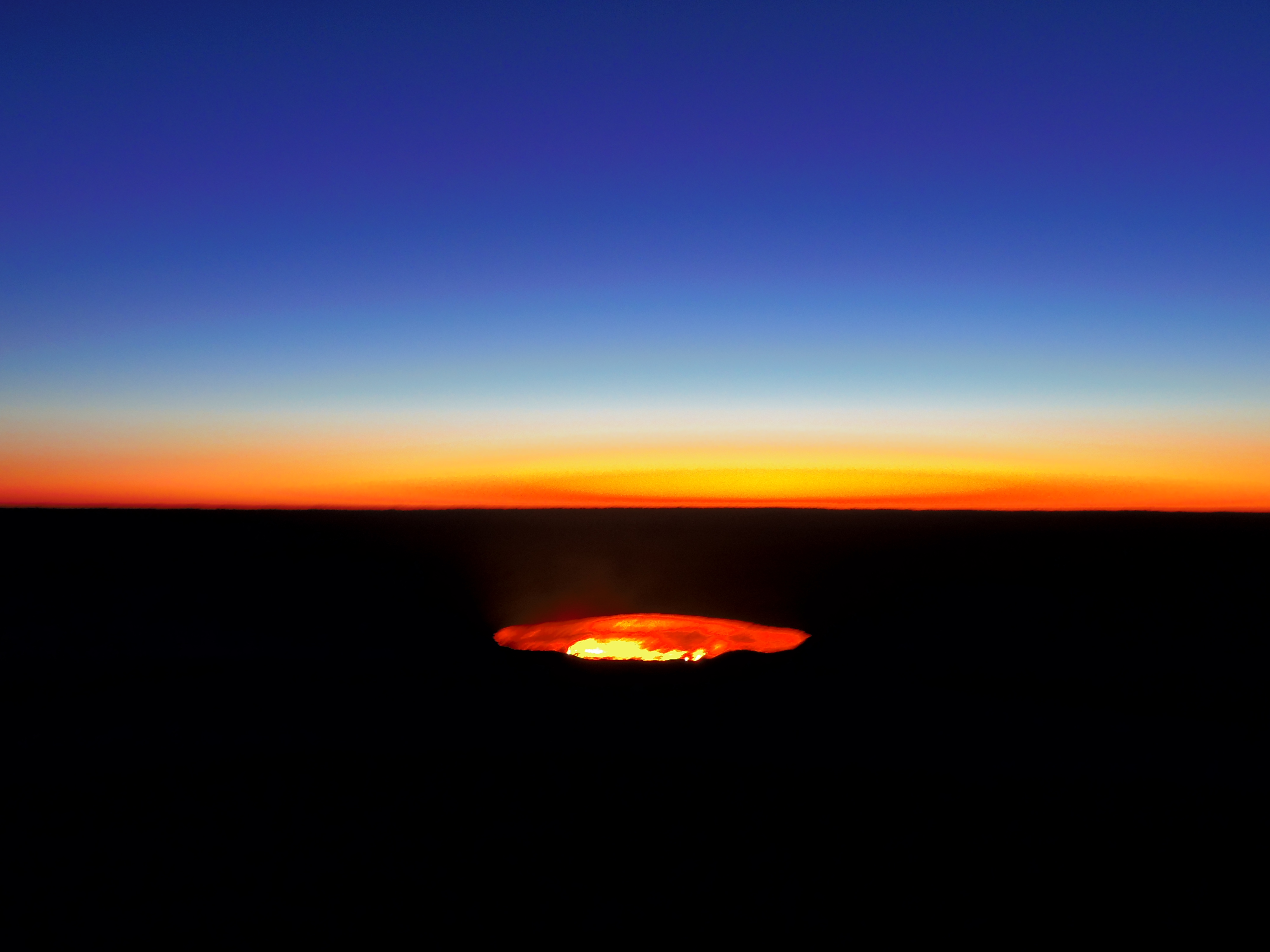 タケヤ 小刻み世界周遊旅行 過去の旅写真を投稿中 Worldtrip Sbs Twitter