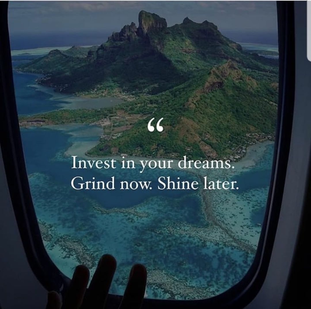 SpokenbyModed's tweet image. #sundayvibes