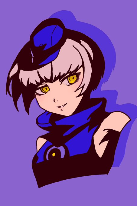 エリザベスのtwitterイラスト検索結果 古い順 エリザベスのtwitterイラスト検索結果 古い順