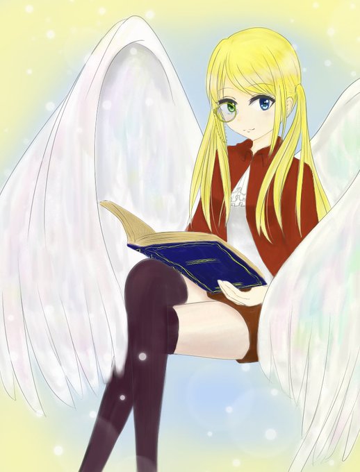 モノクルのtwitterイラスト検索結果 モノクルのtwitterイラスト検索結果