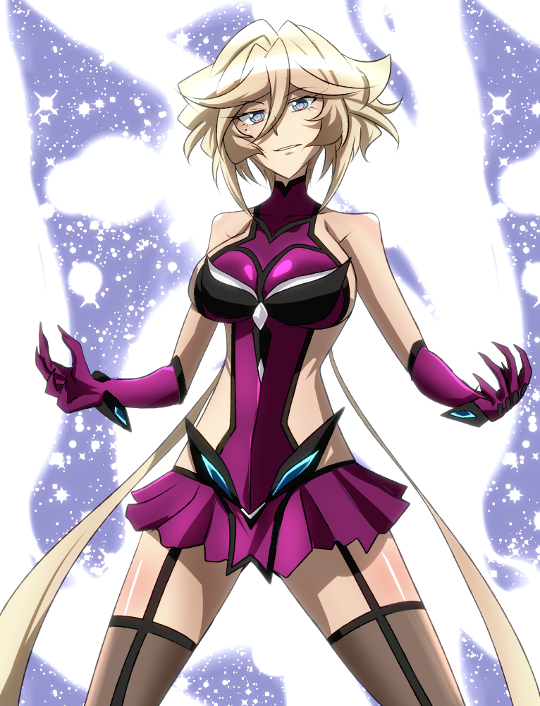 鍋色きんグコング Twitter પર 大人キャロルちゃんもっと流行れぃ