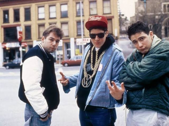 Jack In The Net Reggaws Music Hour レガウス ミュージックアワー Beastie Boys ビースティー ボーイズ Web Magazine New Post Online Store T Co Eouvaaiybp Blog T Co Ovcibu6b4l Beastieboys Reggaws Jackinthenet