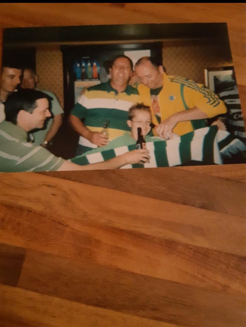 ejoekil's tweet photo. In what country have you given your favorite Tim top to a local, I gave this wee beauty away to a good dude in barca, and please think off my we mate who I trying to corrupt #keezo https://t.co/Pr7wM8s8uO