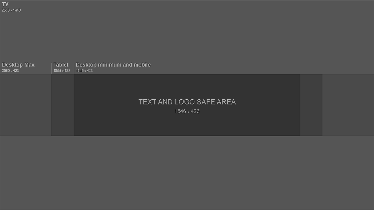 SimplifyXD's tweet image. Shared from Photos app
1 photo