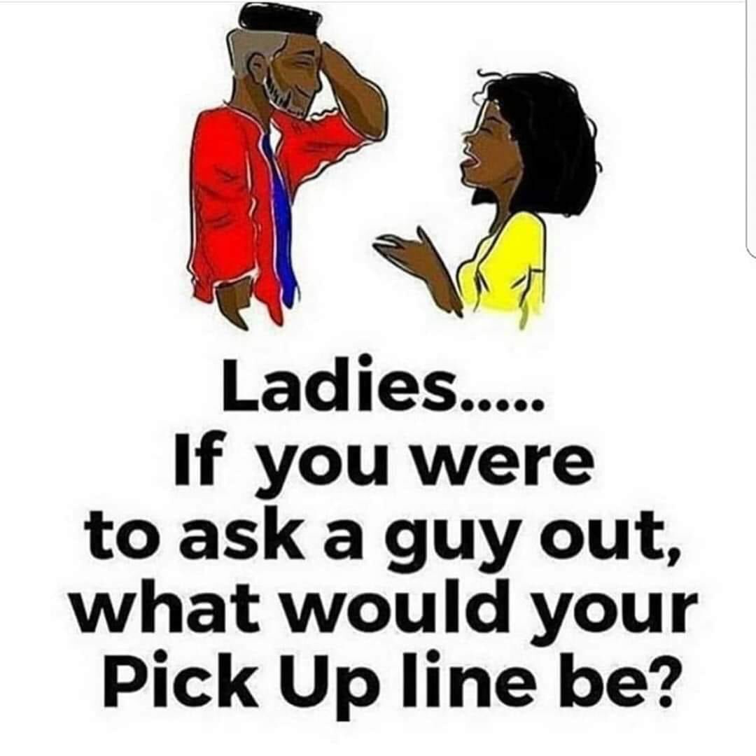 BIndlovukazi's tweet photo. I donโt have a clue ..Ladies please help me . #DstvMustFall #ReebokMustFall #uMalambane #lastnormalphoto https://t.co/wCN9TcC6MD