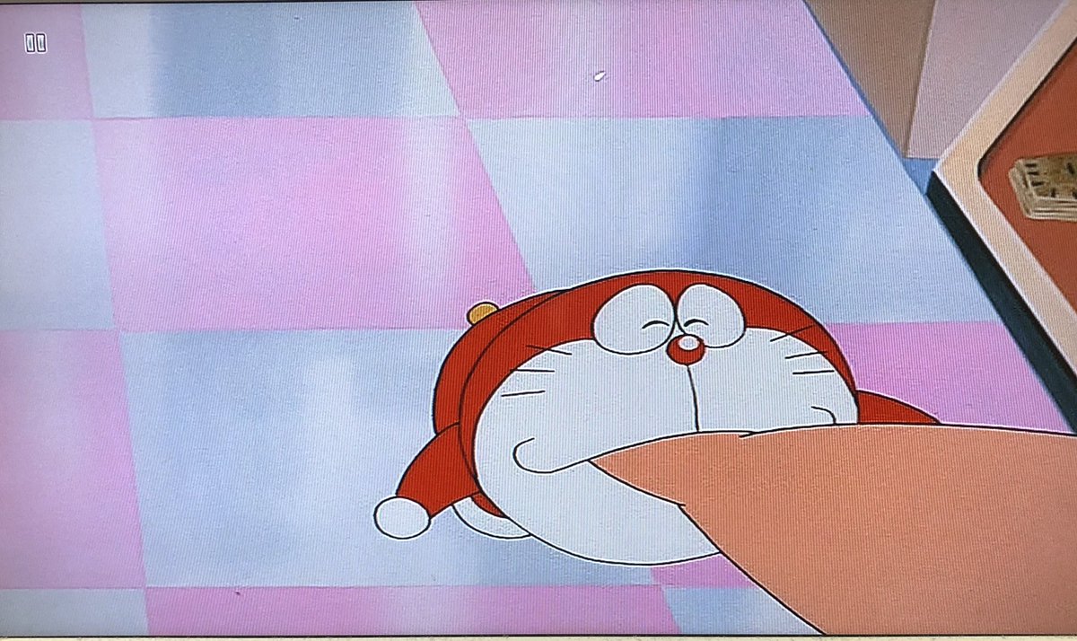 ミニドラｓｏｓ