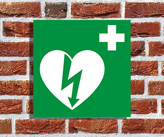 Reanimatie fietser aan de Kenkersweg • Lees meer op:. #TV #Valkenburg.