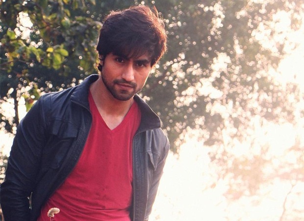 Happy Birthday Harshad Chopda: 5 iconic roles that make him the ultimate dreamboat 