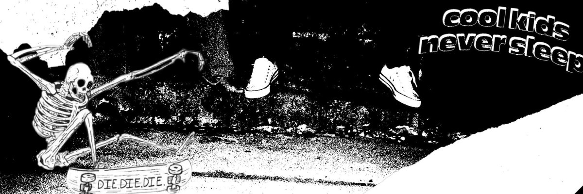 * ᚐ 𓎭 ‡ ᱸ. *  𝖈ool 𝖐ids 𝖛𝖎𝖇𝖊  * ᚐ 𓎭 ‡ ᱸ. *