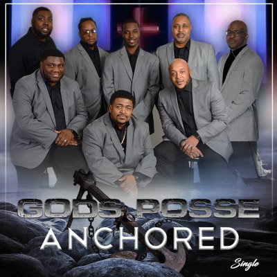 V93Gospel's tweet photo. #NowPlaying Gods Posse - Anchored Gods Posse Anchored Gods Posse https://t.co/WG2BAr9a7C
