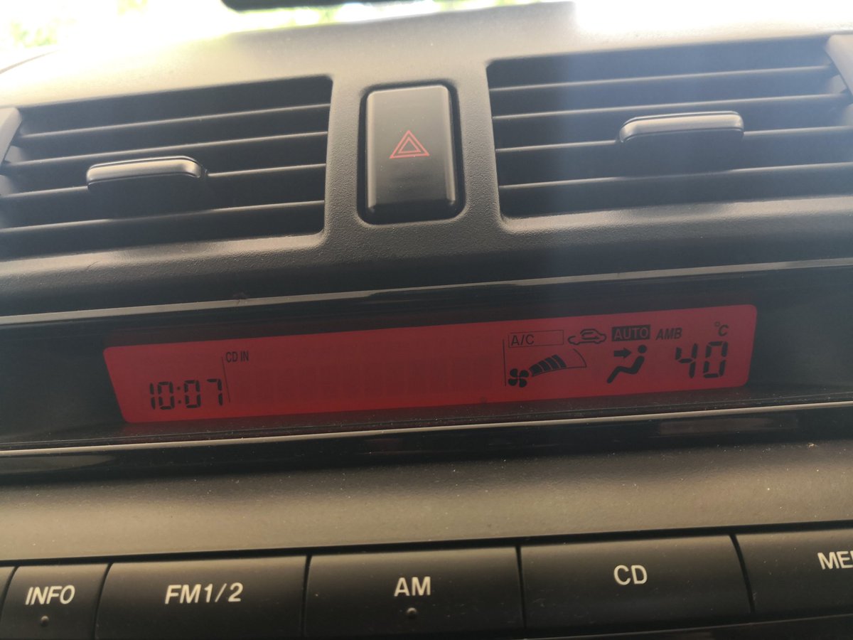 christoszen's tweet photo. #toohot #cyprus #cyprusweather #cyprustoday #letsgoswim #goodmorning https://t.co/Q3DqRNd3cq