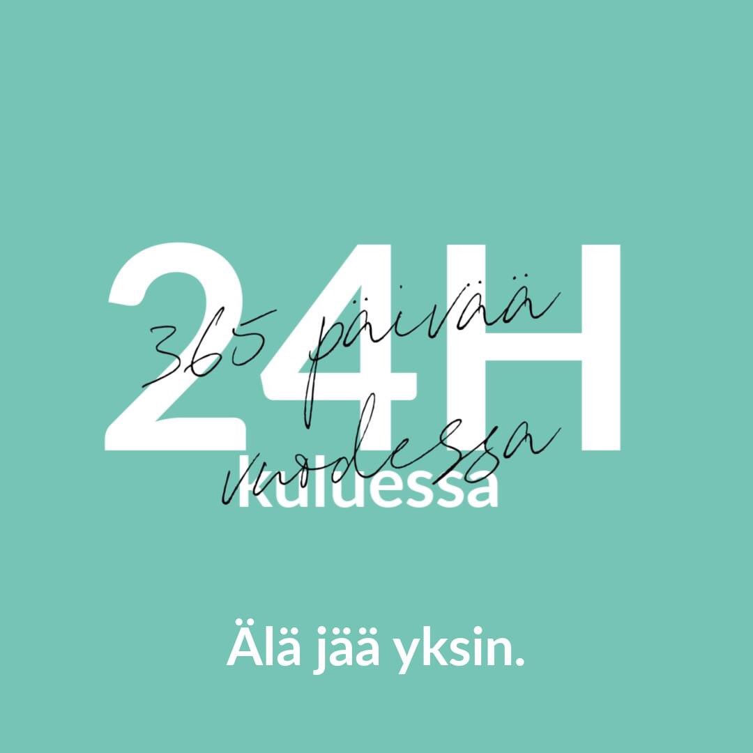 janinaandersso2's tweet photo. Otetaan koppi hankkeen ammattilaiset kuuntelevat, auttavat ja etsivät ratkaisuja yhdessä kanssasi. Voit myös saada huolesi anonyymisti lähes 10 000 äidin pohdittavaksi suljettuun FB:ryhmään. 
Yhteystiedot löydät https://t.co/fxIB9Y1jaB -sivuilta. #mllvsp #steatekoja https://t.co/3SrimG5ZRR