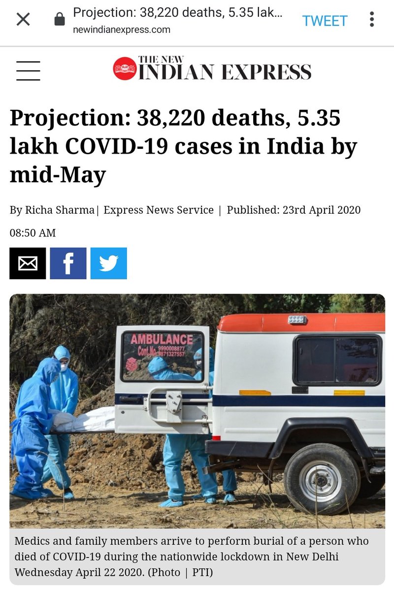 _Memesahab's tweet photo. Kya hua tera 'projection'?
@MaranDyo @ankursingh @coolfunnytshirt @m_idiotic @NithallaM @FarziCricketer @AndColorPockeT https://t.co/TpkOuuw77q